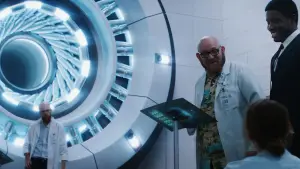 Задник до фильму"" #591664