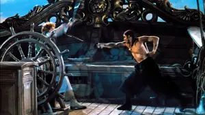 Задник до фильму"" #406592