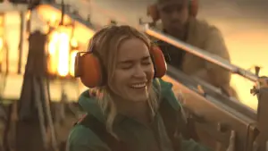 Задник до фильму"Каскадер" #572254