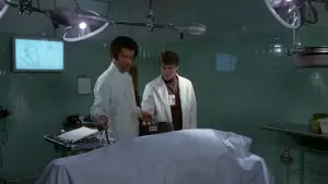 Задник до фильму"" #437861