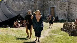 Задник до фильму"Повернення" #763517