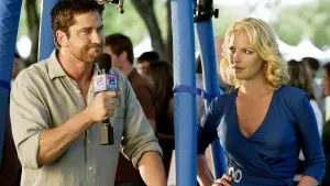 Задник до фильму"Гола правда" #283608