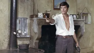 Задник до фильму"" #469050