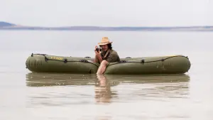 Задник до фильму"Стежки" #253922