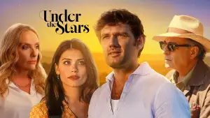 Задник до фильму"Під зірками Італії" #782233