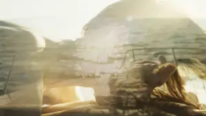 Задник до фильму"" #723316