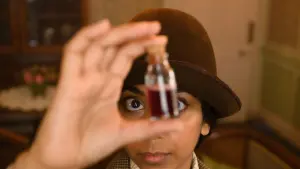 Задник до фильму"" #368353