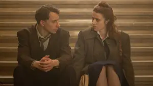 Задник до фильму"Nürnberg 45" #802304