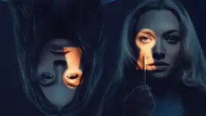 Задник до фильму"Горничная" #507044