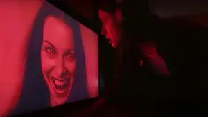 Задник до фильму"" #560769