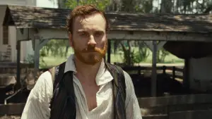 Задник до фильму"12 років рабства" #751776