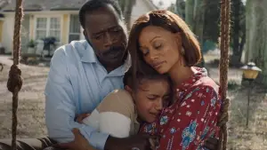 Задник до фильму"" #533359