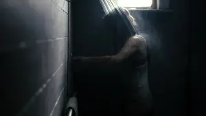 Задник до фильму"Зловісні мерці" #642857