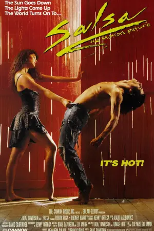 Постер до фильму"" #715994