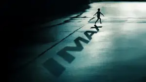 Задник до фильму"Зброя" #518995