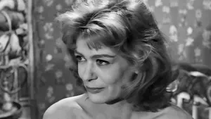 Задник до фильму"" #483904