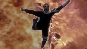 Задник до фильму"Галк" #593336