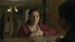 Задник до фильму"" #314510