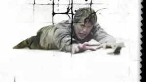 Задник до фильму"Пила" #217836