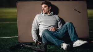 Задник до фильму"Двійник" #338322