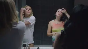 Задник до фильму"Насолода" #804570