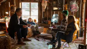 Задник до фильму"" #663517