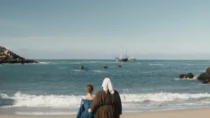 Задник до фильму"L