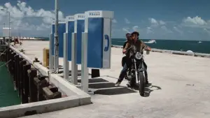 Задник до фильму"" #744781