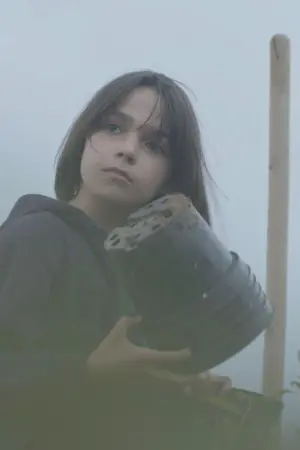 Постер до фильму"" #369424