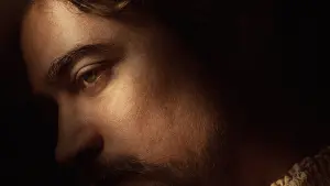 Задник до фильму"Тінь Караваджо" #444671