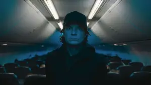 Задник до фильму"Ручна поклажа" #779973