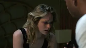 Задник до фильму"Зворотній відлік" #294060