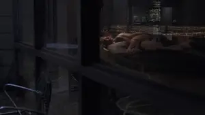 Задник до фильму"Автокатастрофа" #708802