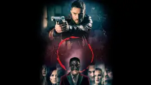 Задник до фильму"" #628913