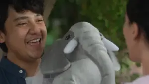 Задник до фильму"" #534351