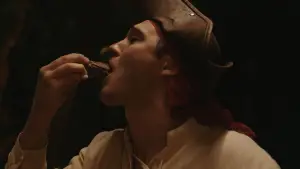 Задник до фильму"" #579732