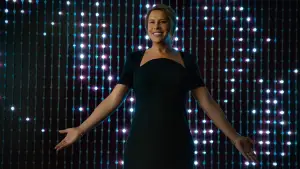 Задник до фильму"" #581432