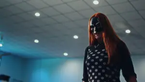 Задник до фильму"Grotesque 2" #784965