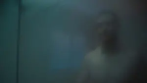 Задник до фильму"" #404229