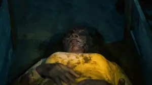 Задник до фильму"" #665965