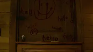 Задник до фильму"" #555792