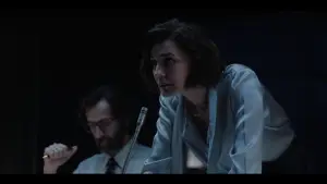 Задник до фильму"Τελευταία κλήση" #767182