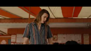 Задник до фильму"" #359260