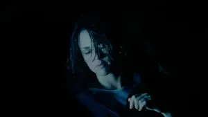 Задник до фильму"" #669825