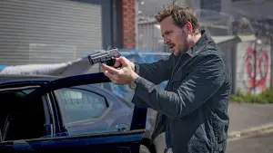 Задник до фильму"" #509961