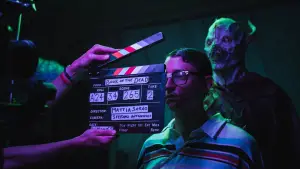 Задник до фильму"" #736437