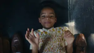 Задник до фильму"" #598727