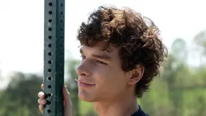 Задник до фильму"Шкодуючи за тобою" #547443