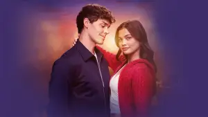 Задник до фильму"Sidelined 2: Intercepted" #772534