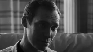 Задник до фильму"" #542729